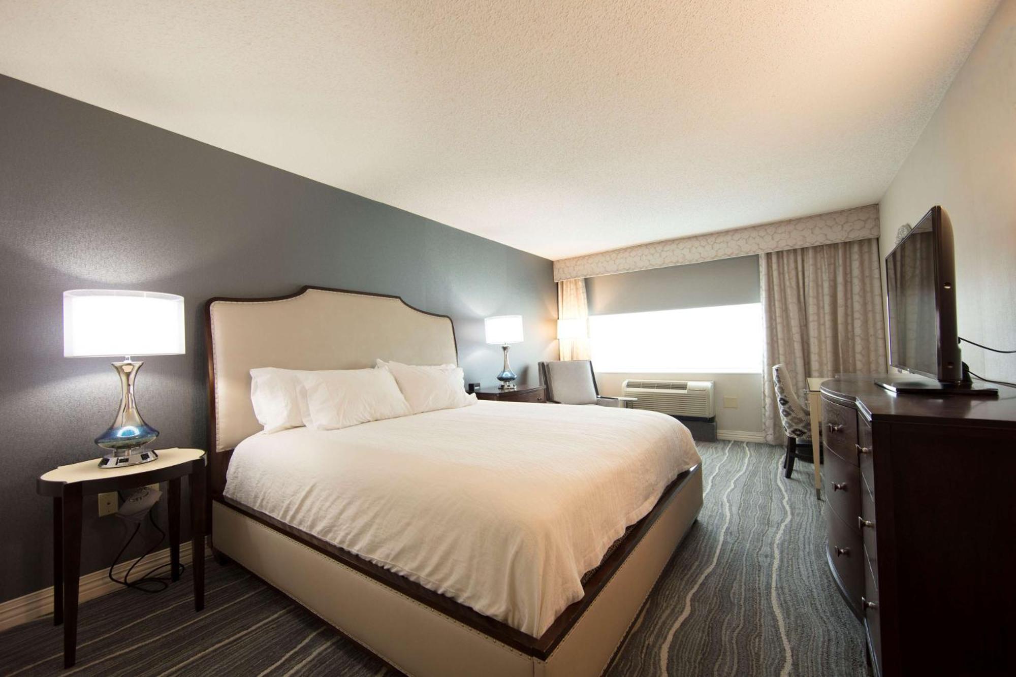 Courtyard By Marriott Athens Downtown Hotel Екстериор снимка