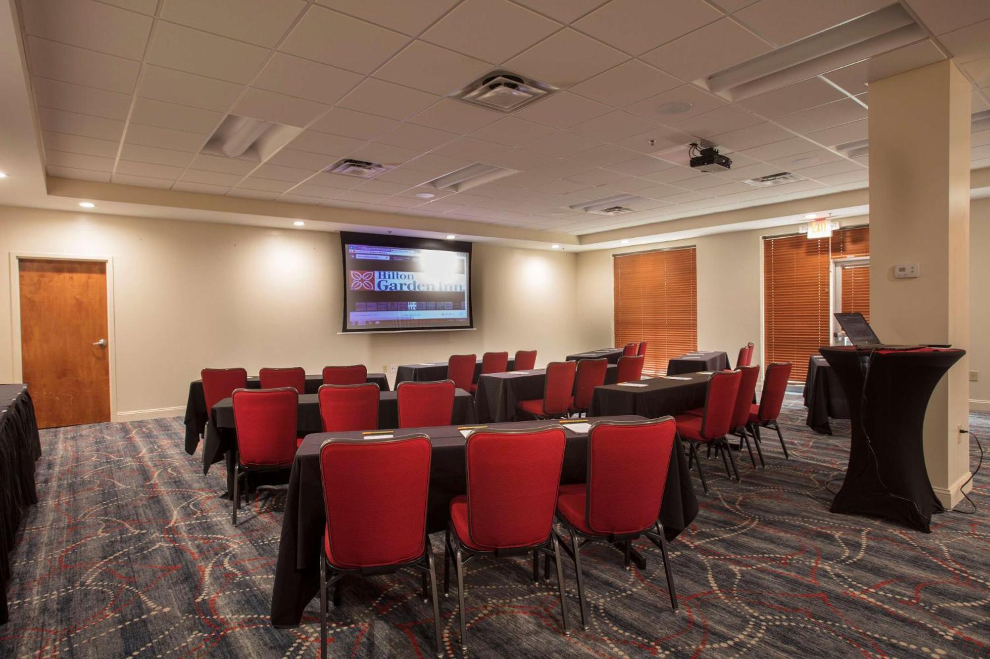 Courtyard By Marriott Athens Downtown Hotel Екстериор снимка