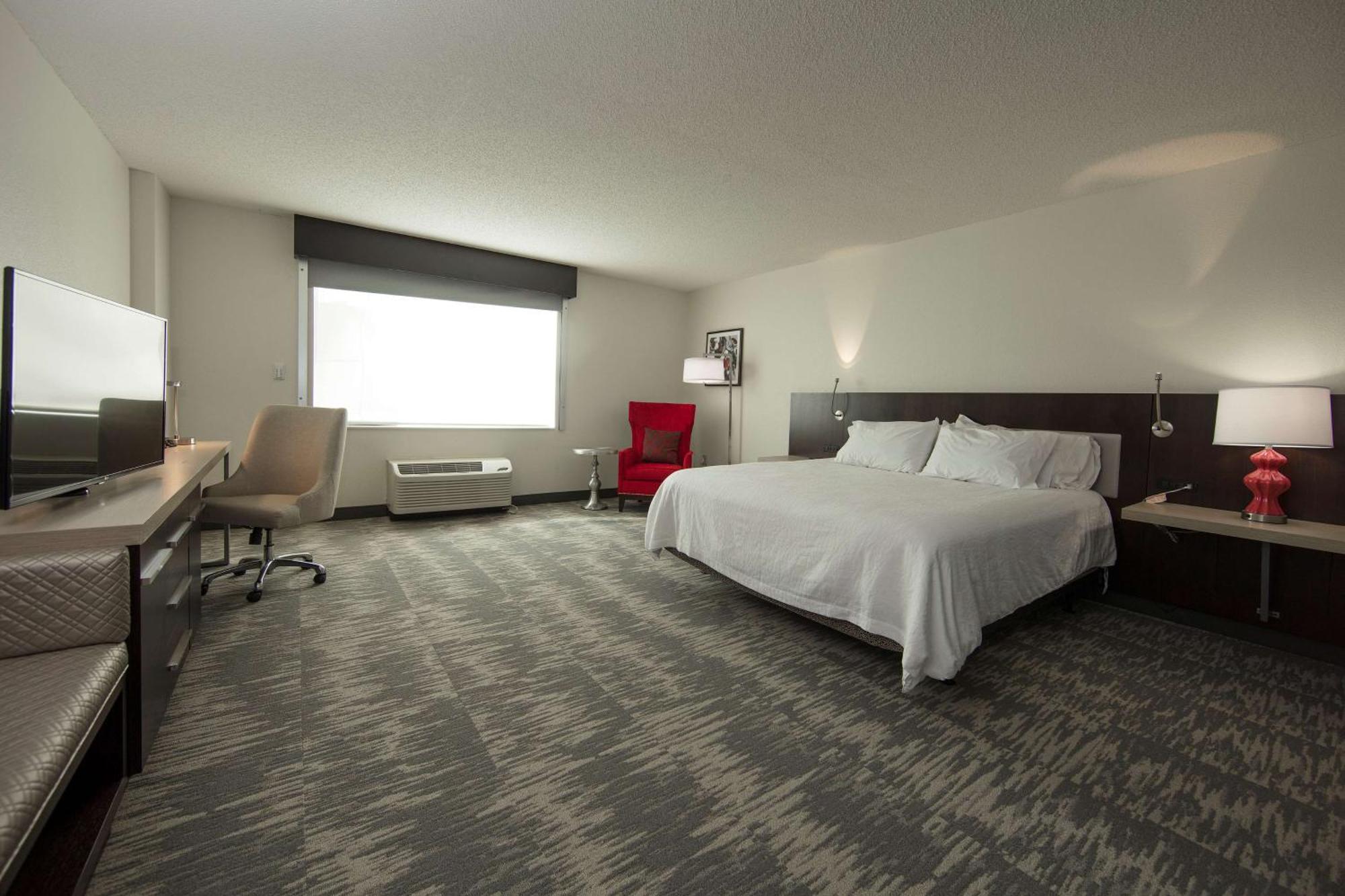 Courtyard By Marriott Athens Downtown Hotel Екстериор снимка
