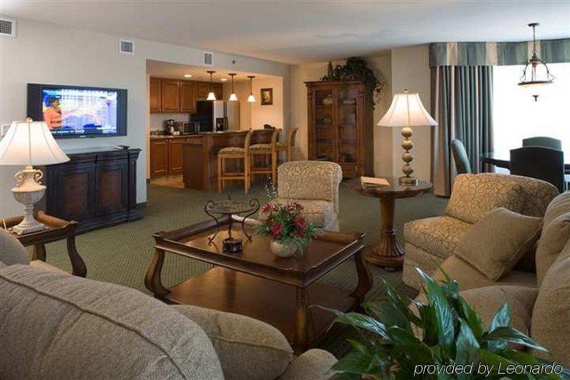 Courtyard By Marriott Athens Downtown Hotel Интериор снимка