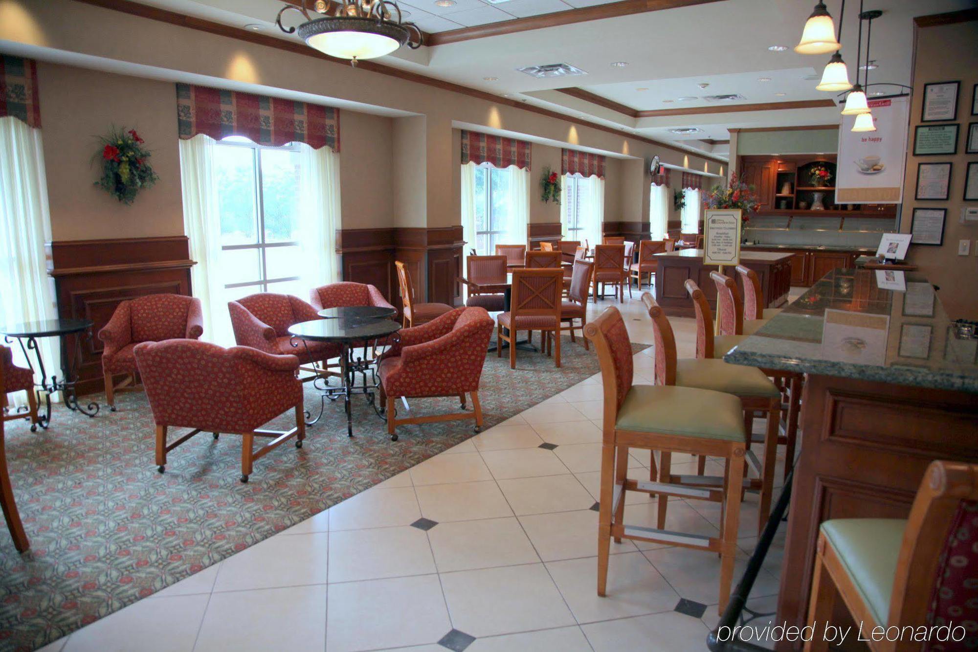 Courtyard By Marriott Athens Downtown Hotel Екстериор снимка