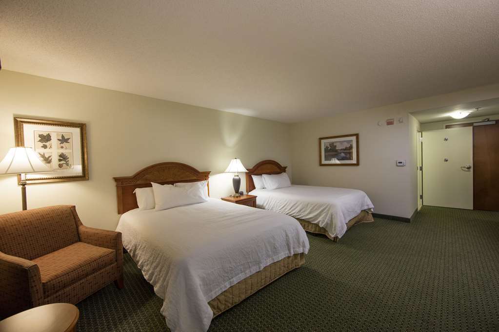 Courtyard By Marriott Athens Downtown Hotel Стая снимка